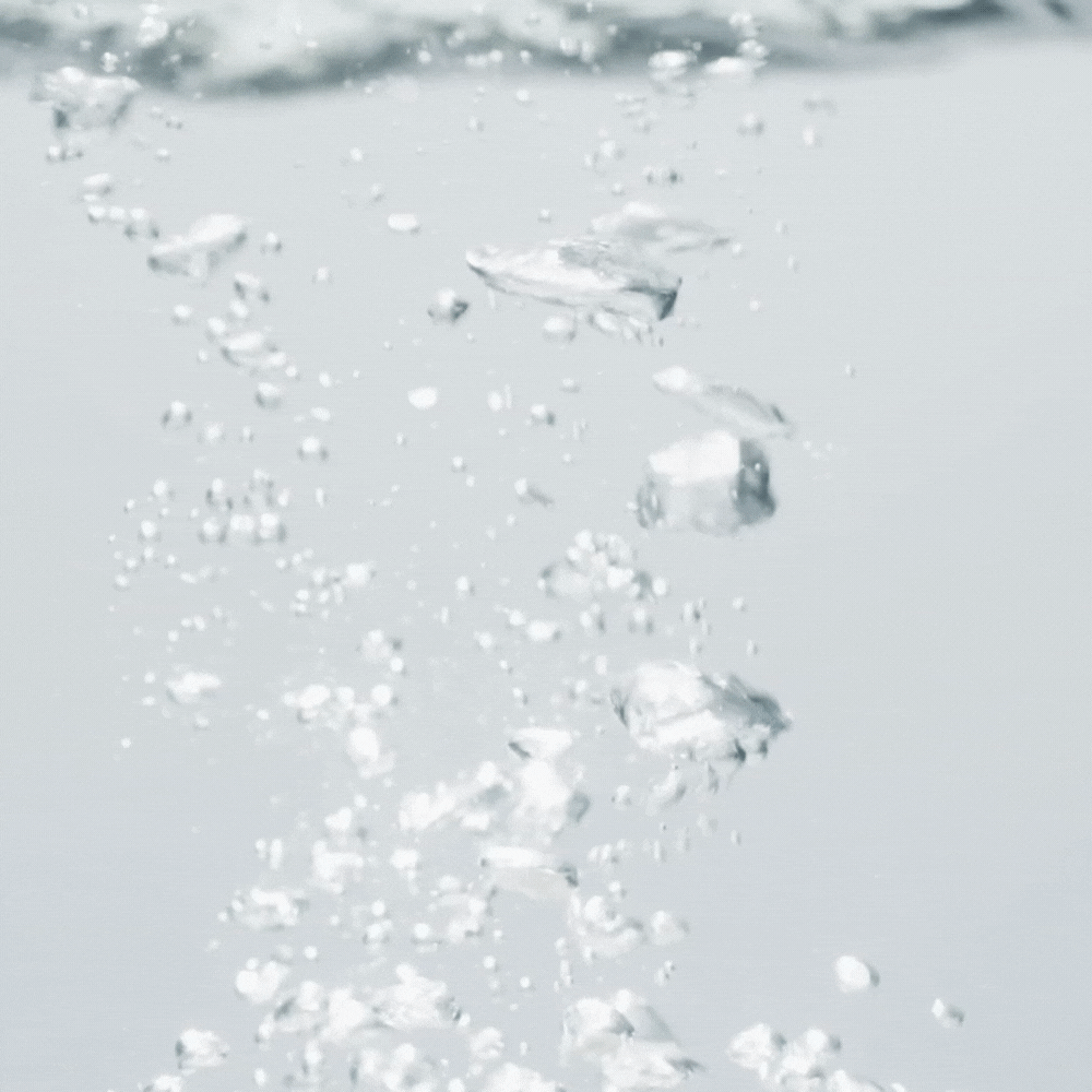 Bioderma Sensibio H2O Edición Victoria Beckham 500 ml.