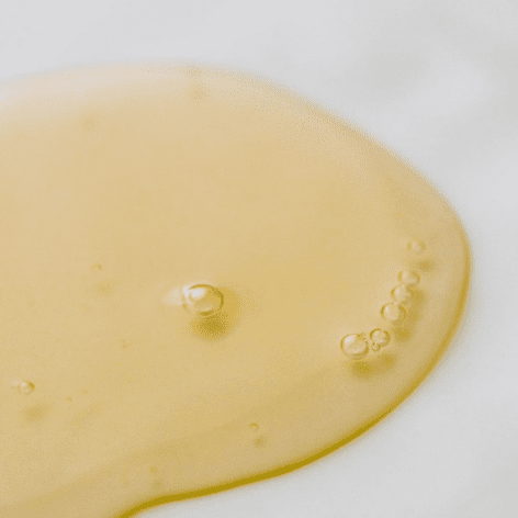 Nuhanciam Aceite Corporal 100 ml.