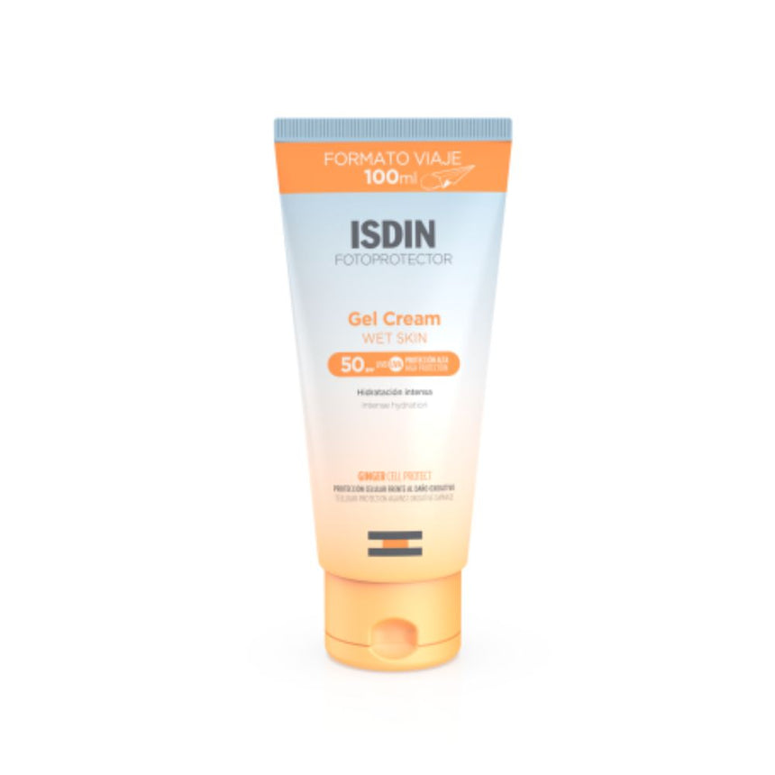 Isdin Pack Protección