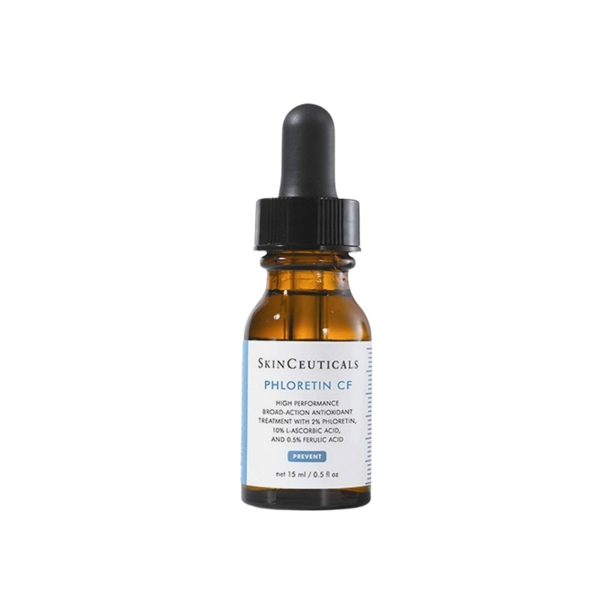 RXC Skinceuticals Phloretin CF 15ml.
