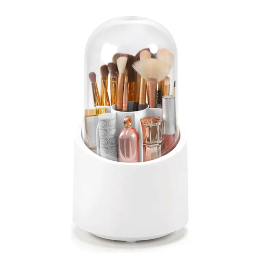 RXC Labbosuisse Organizador de Brochas de Maquillaje