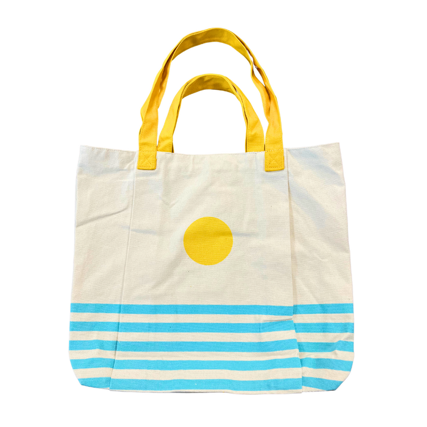 RXC Bioderma Bolso Photoderm