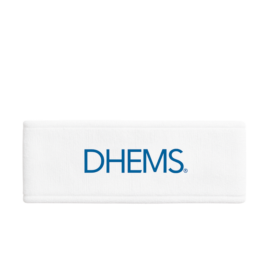 RXC Dhems Vincha Skincare