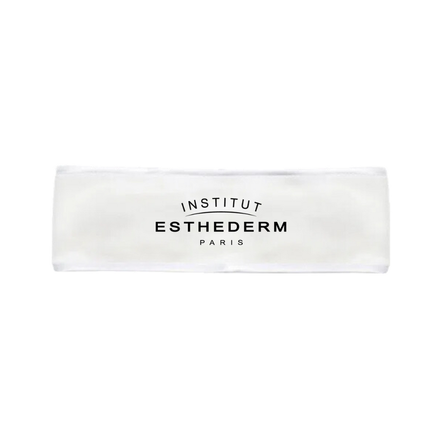 RXC Institut Esthederm Vincha Skincare