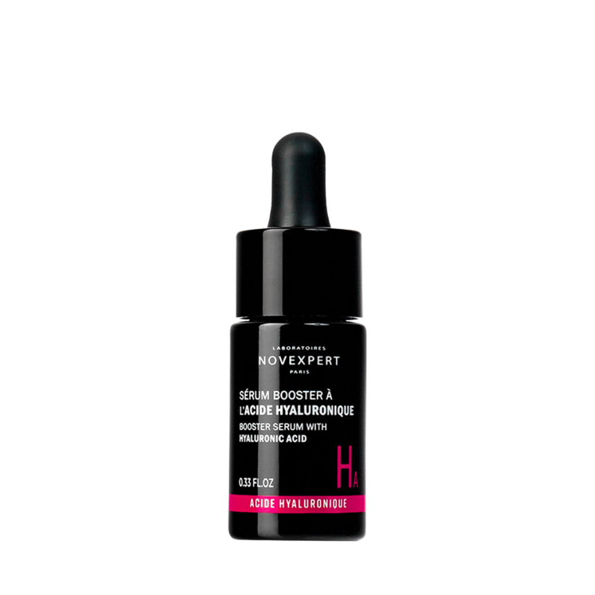 RXC Novexpert Booster Serum con Ácido Hialurónico 10 ml.