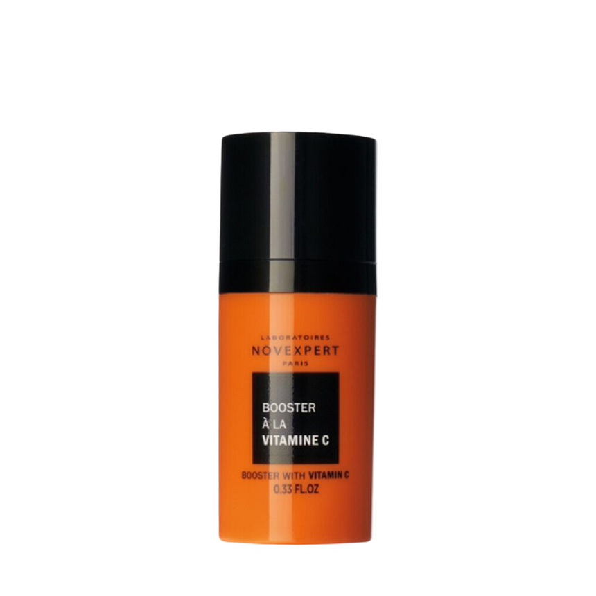 RXC Novexpert Booster Serum con Vitamina C 10 ml.