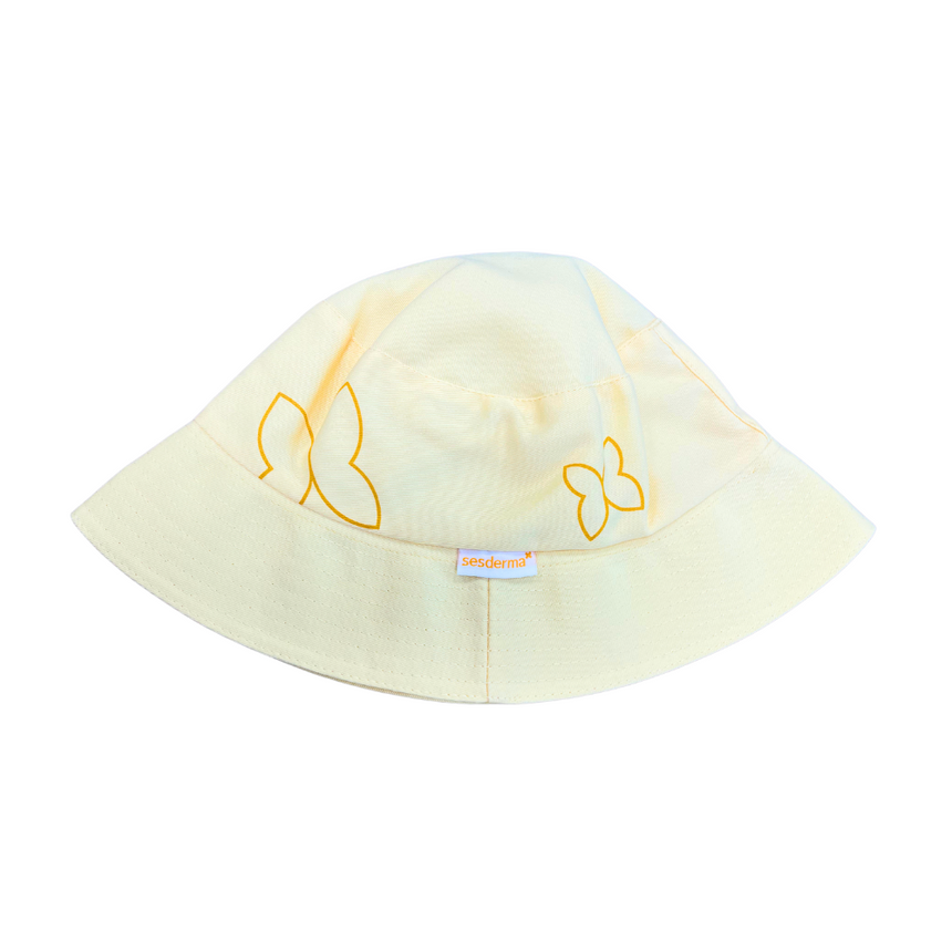 RXC Sesderma Repaskin Sombrero Verano