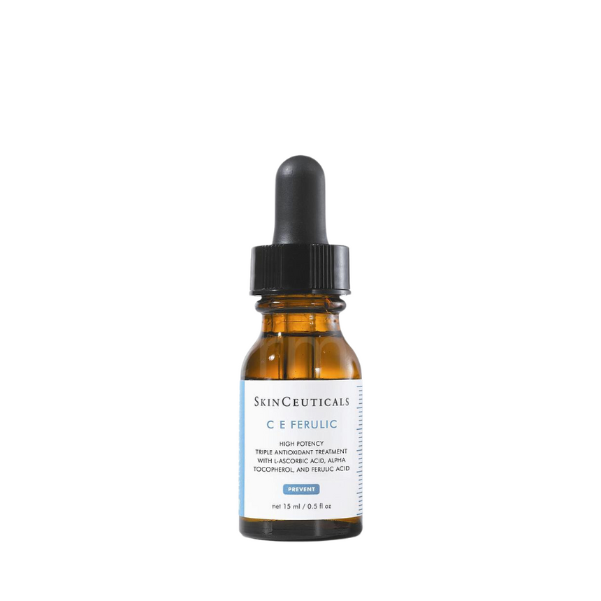 RXC SkinCeuticals Serum CE FERULIC 15 ml.