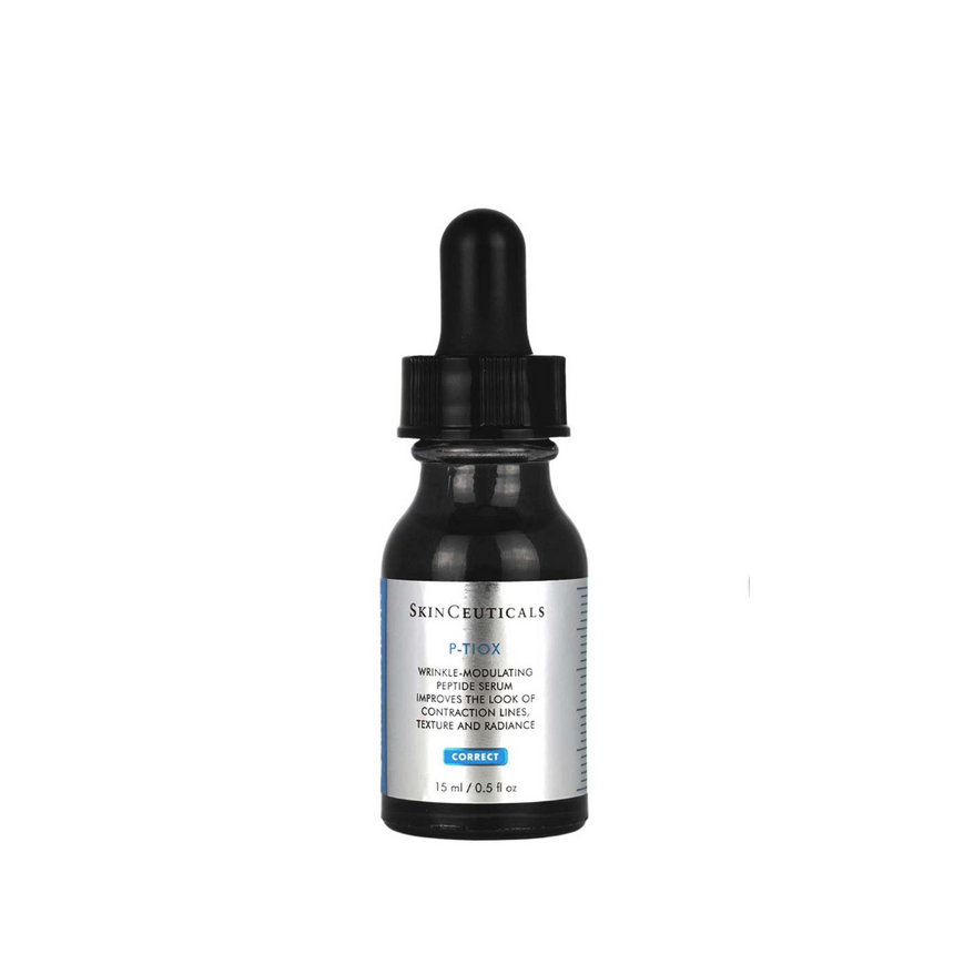 RXC Skinceuticals P-Tiox 15ml