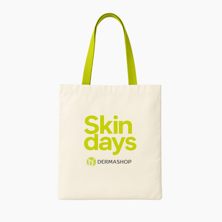 RXC Regalo Skin Days