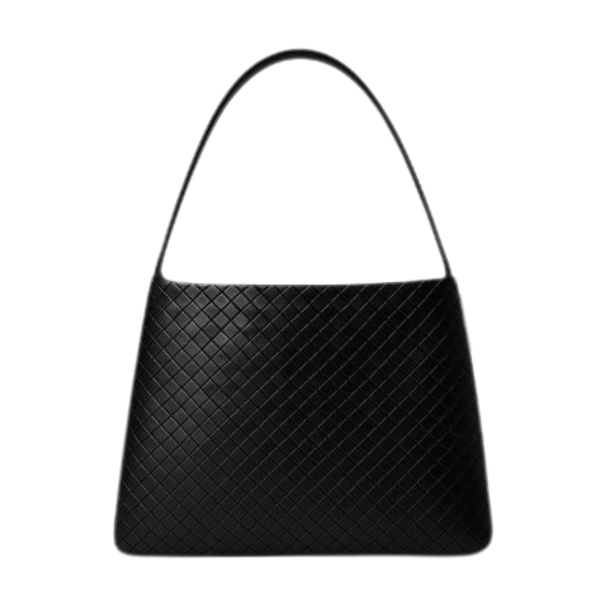 RXC Skinceuticals Cartera de lujo