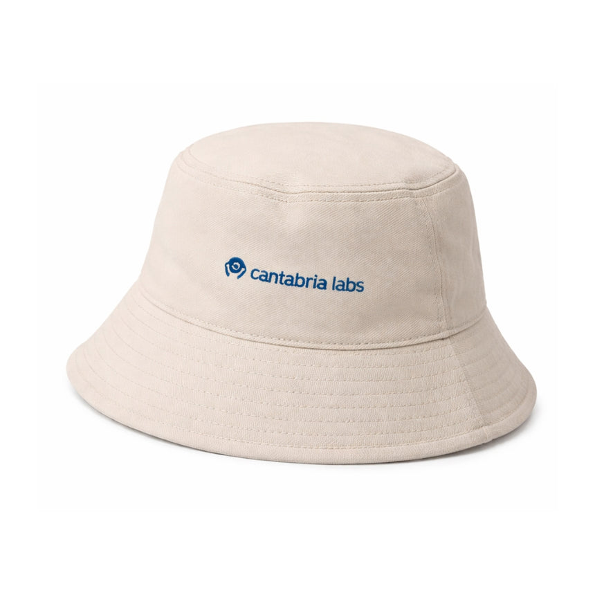 RXC Cantabria Bucket Hat