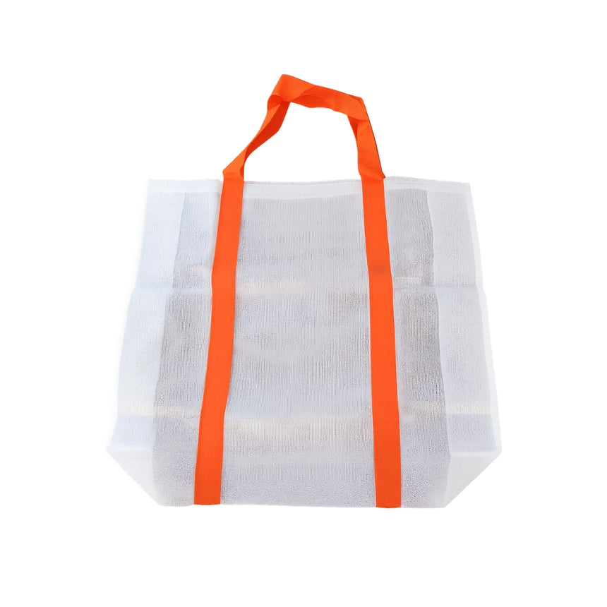 RXC La Roche Posay Bolso Playa