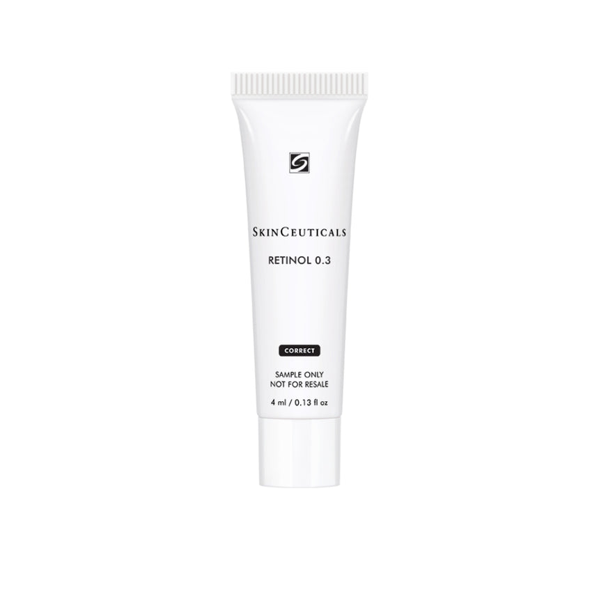 RXC Skinceuticals Retinol 0.3 4 ml