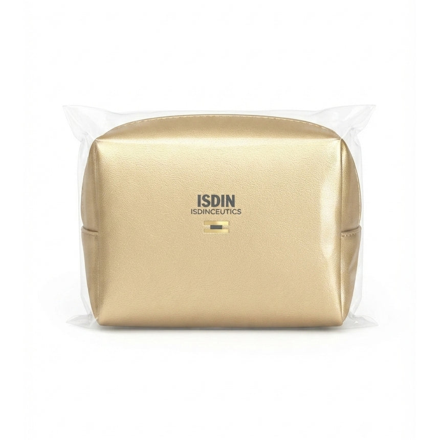 RXC Isdin Neceser Dorado