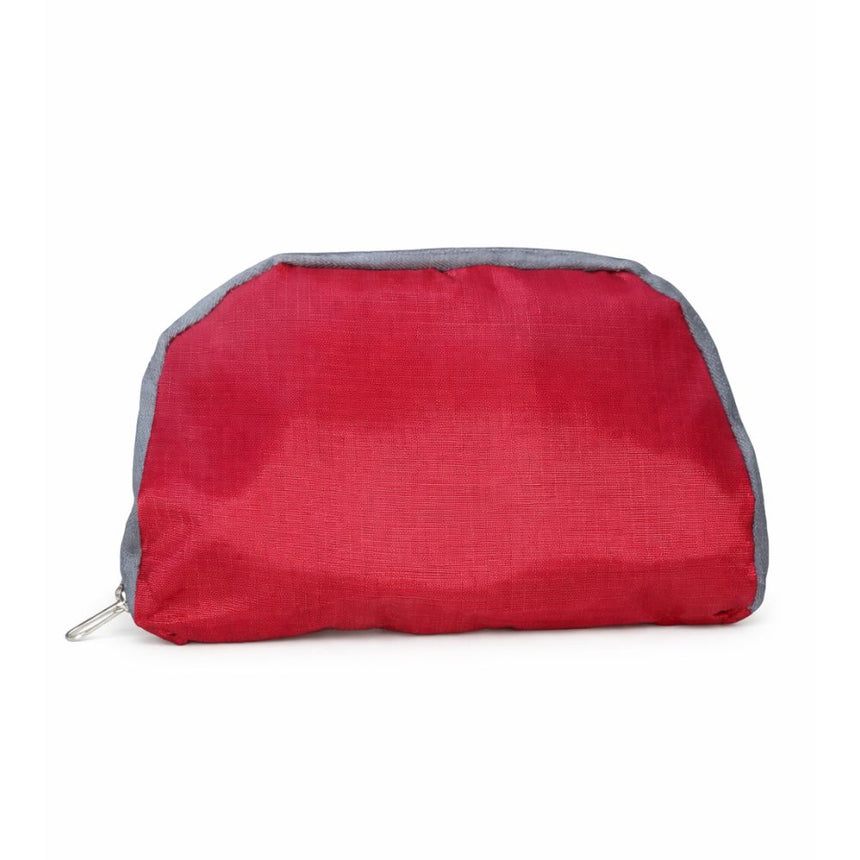 RXC Eucerin Mochila Plegable