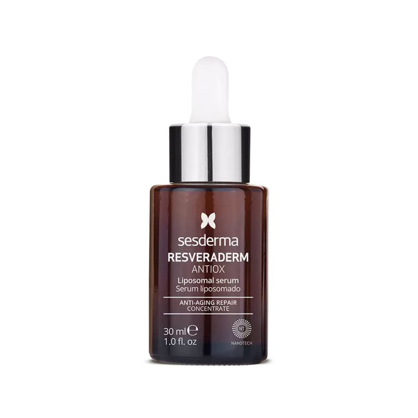 RXC Sesderma Resveraderm Liposomal serum