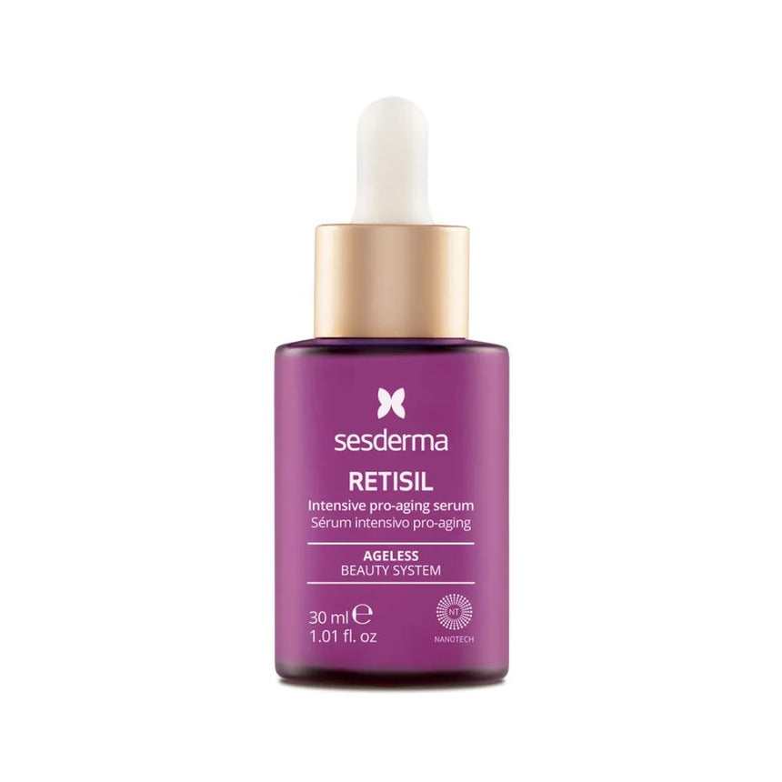 RXC Sesderma Retisil Serum