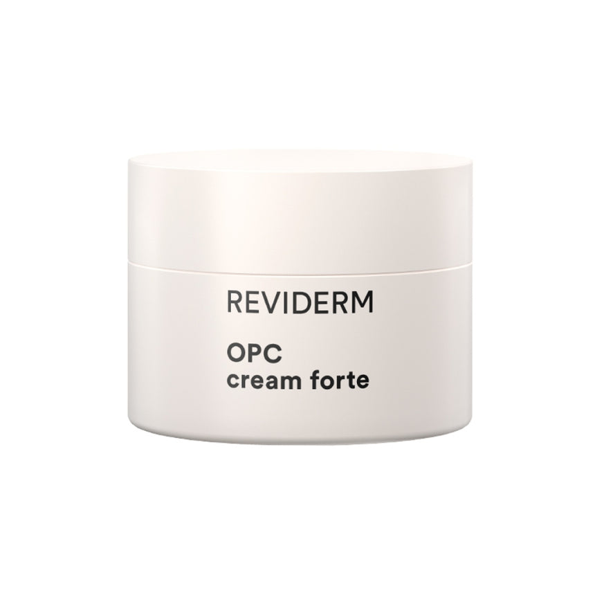 Crema Reviderm OPC Cream Forte 50 ml