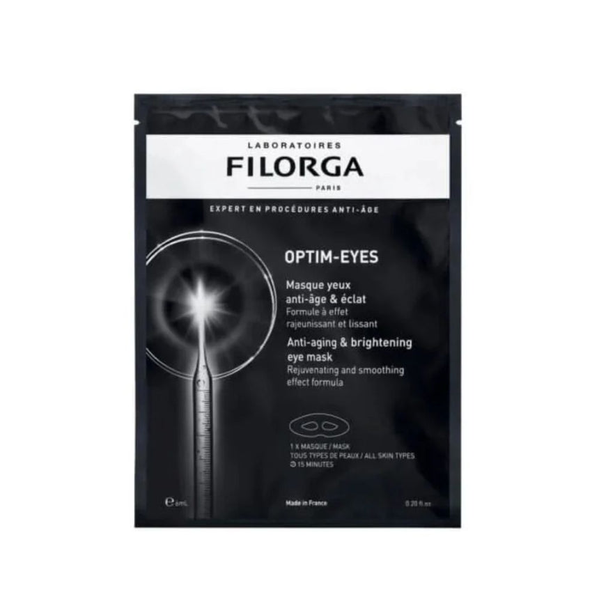 RXC Filorga Optim Eyes
