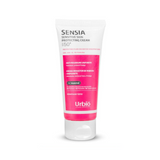 Urbio Sensia Sensitive Skin Protecting Cream SPF50+ 40 ml.