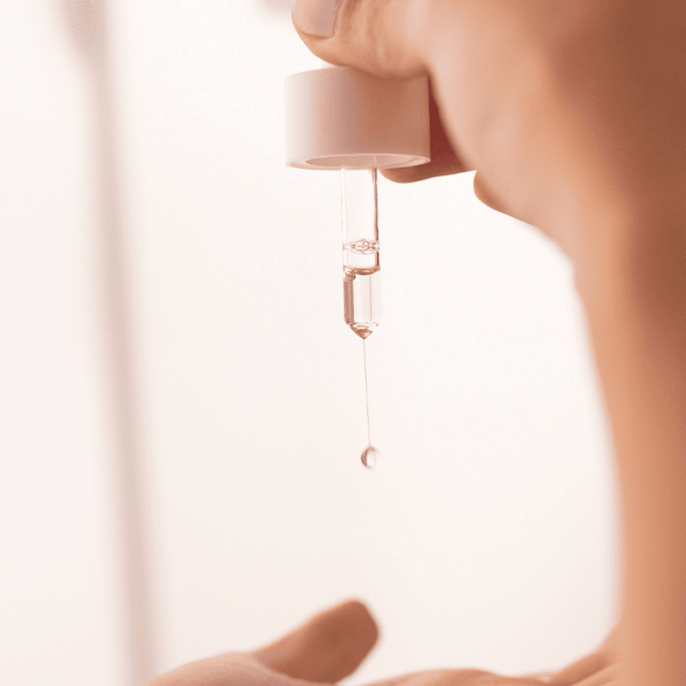 Dhems Serum Ácido Hialurónico 15 ml.