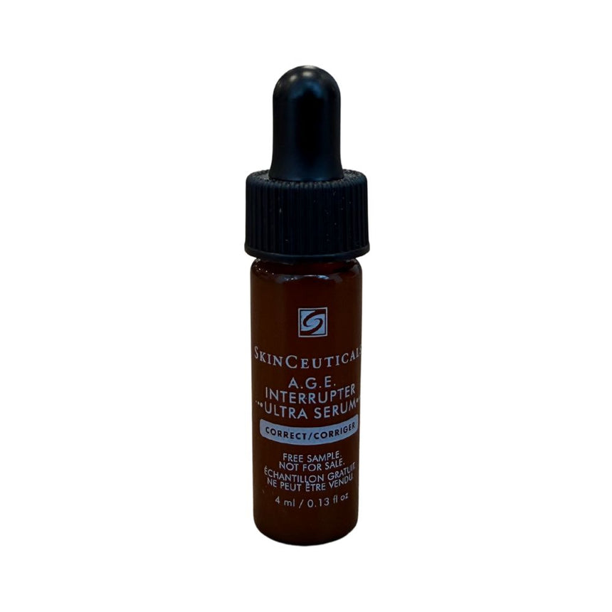 RXC SkinCeuticals A.G.E Interrupter Ultra Serum Antiedad 4ml