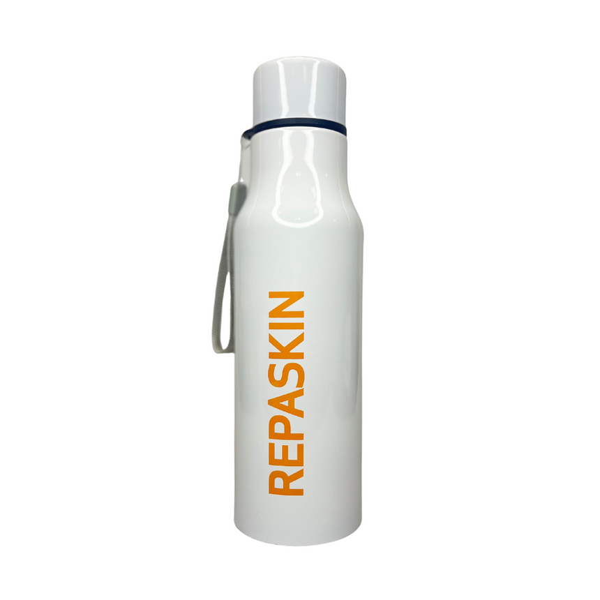 RXC Sesderma Botella Deporte Repaskin