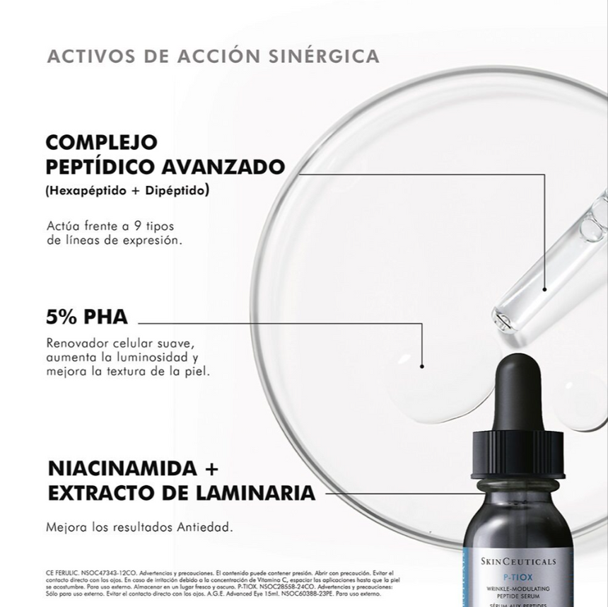 Skinceuticals Pack Rutina Antiedad