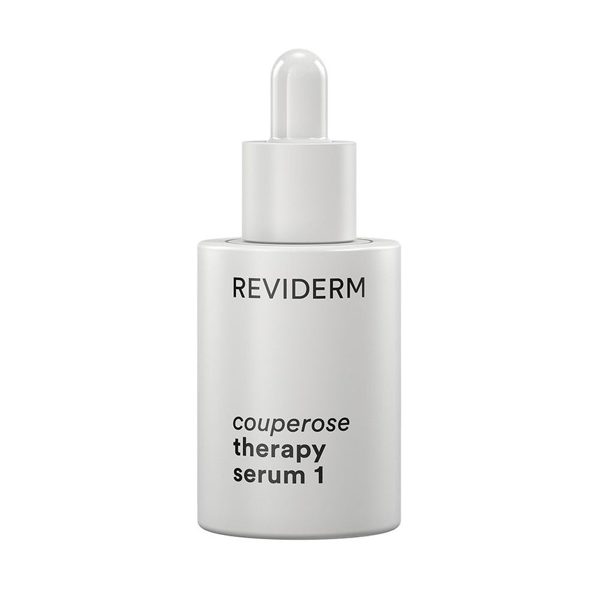 Reviderm Couperose Therapy Serum 1 30ml.