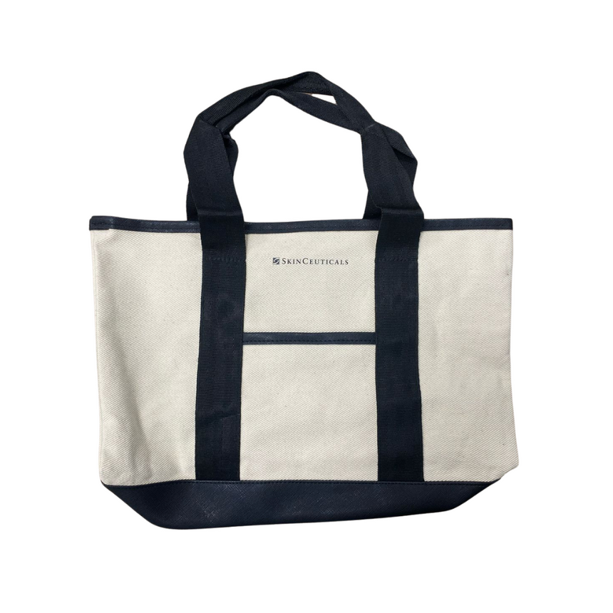 RXC Skinceuticals Tote Bag
