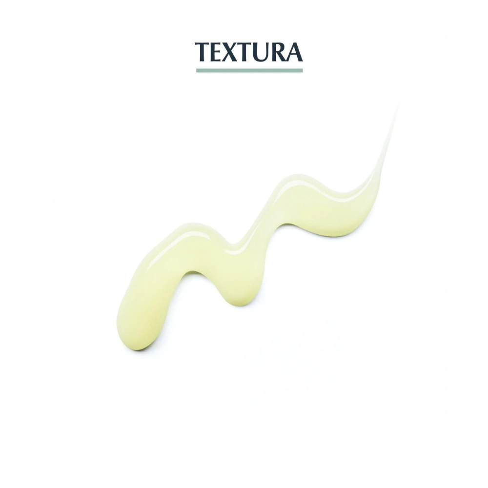 Sérum Eucerin Dermopure Triple Effect 40 ml