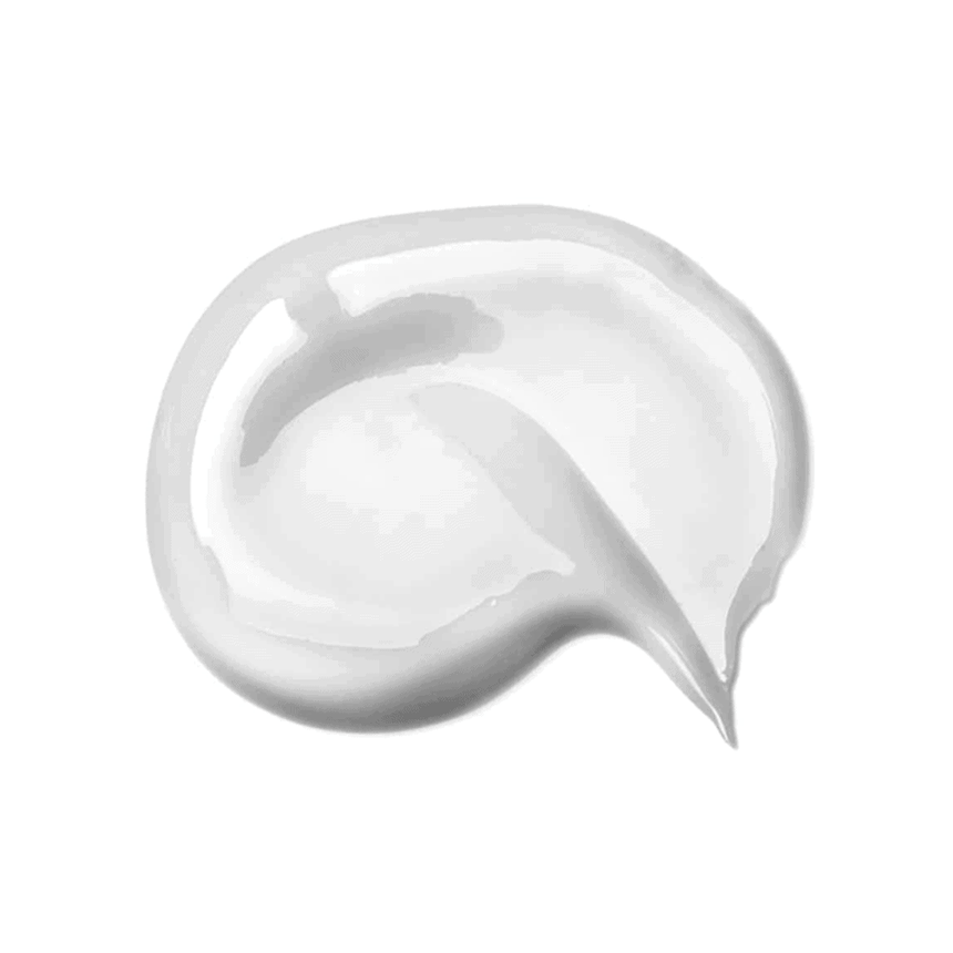 Veganis Leche Eh Pera Silvestre 500 gr.