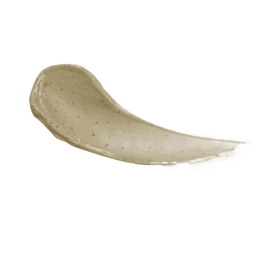 Veganis Exfoliante Pera Silvestre 500 gr.