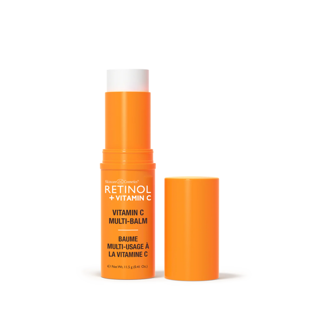 Skinlab Vitamin C Multi Balm 11.5 gr.