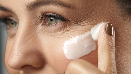 ¿Por qué tu crema anti-edad no funciona (Y que sí lo hace)?