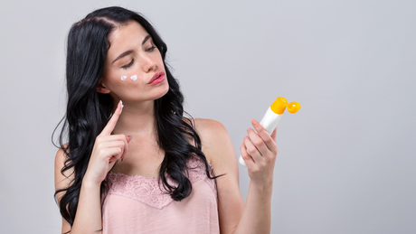 Mejores Protectores Solares para Piel Grasa en 2026