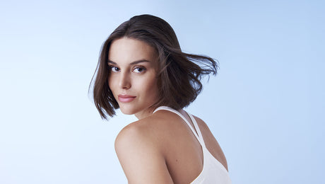 Rutina de Hidratación: Productos y Consejos Hydrabio