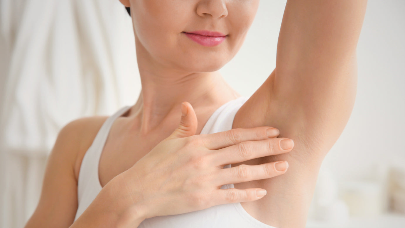 Productos para manchas en el cuerpo: soluciones efectivas para una piel uniforme