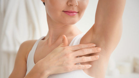 Productos para manchas en el cuerpo: soluciones efectivas para una piel uniforme