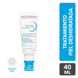 Bioderma Hydrabio Perfecteur SPF30 40 ml.