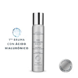 Institut Esthederm Eau Cellulaire Bruma