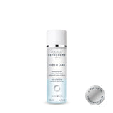 Institut Esthederm Osmoclean High Tolerance Makeup Remover 125 ml.