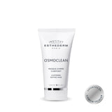 Institut Esthederm Osmoclean Mascarilla Exfoliante Aclaradora 75 ml.