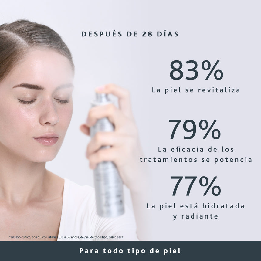 Institut Esthederm Eau Cellulaire Bruma