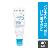 Bioderma Hydrabio Gel Crema 40 ml.