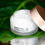 Sesderma Factor G Renew Crema 50 ml.