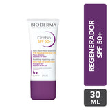 Bioderma Cicabio SPF50+ 30 ml.