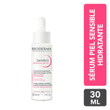 Bioderma Sensibio Defensive Serum 30 ml.