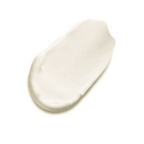 Eucerin Hyaluron Filler + 3x Effect Crema Facial de Día Piel Seca FPS15 50 ml.